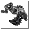 Schaltwerk SRAM Force1 3.0