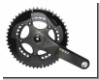 KRG SRAM Red BB30