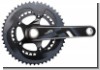 KRG SRAM Force 22 GXP