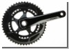 KRG SRAM Rival 22 GXP