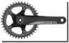 KRG SRAM Rival 1 GXP