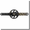 KRG SRAM Crank XX1 Eagle DUB 170mm B148