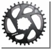 Kettenblatt SRAM X-Sync 11-fach,DM