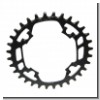 Kettenblatt SRAM X-Sync