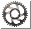 Kettenblatt SRAM X-Sync2 Eagle 12-f.