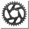 Kettenblatt SRAM X-Sync2 Eagle Boost