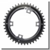 Kettenblatt SRAM X-Sync Apex1 11-f.