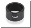 XLC A-Head Spacer